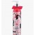 ARMAF Armaf Enchanted Beauty ενυδατική lotion σώματος 500ml